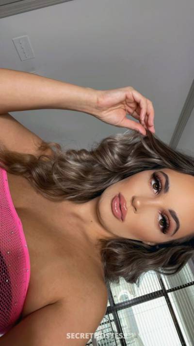 26 year old Escort in Reno-Tahoe NV Hookup ready for fun