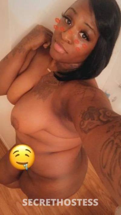 Black 35Yrs Old Escort Nashville TN Image - 5