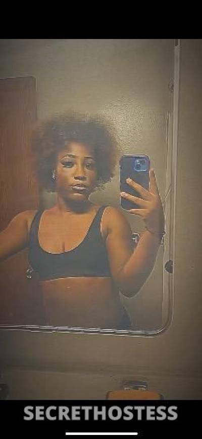 Blasian 19Yrs Old Escort 162CM Tall Bronx NY Image - 4