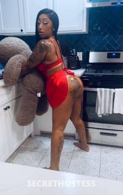 BonnieDoll 28Yrs Old Escort Oklahoma City OK Image - 2