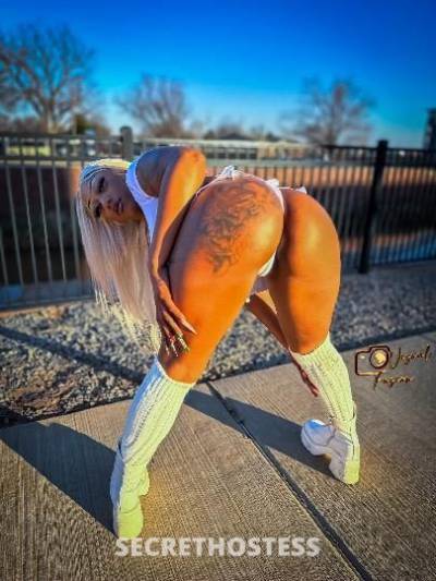 BonnieDoll 28Yrs Old Escort Oklahoma City OK Image - 3