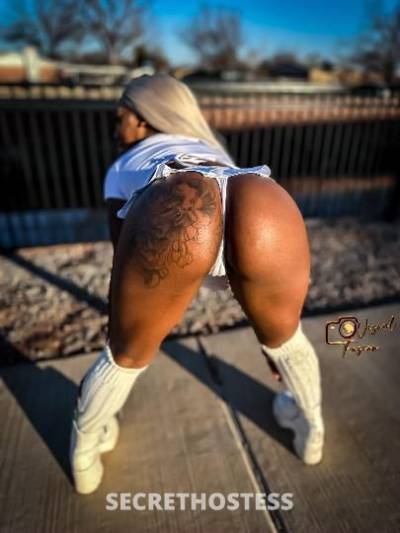 BonnieDoll 28Yrs Old Escort Oklahoma City OK Image - 4