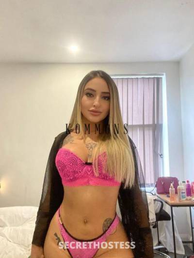 BrazilianHotGirl🔥 22Yrs Old Escort Cardiff Image - 4