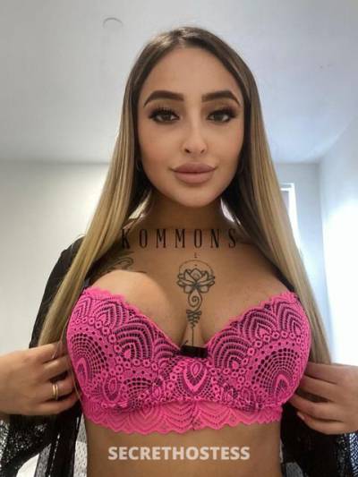 BrazilianHotGirl🔥 22Yrs Old Escort Cardiff Image - 3