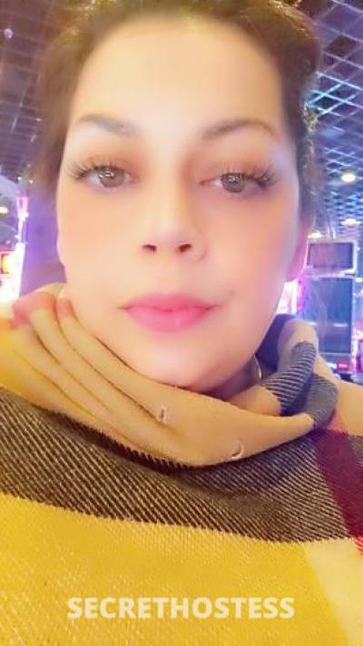BreAnnaLove 44Yrs Old Escort Tulsa OK Image - 10