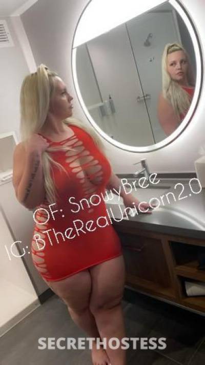 Bree 23Yrs Old Escort Wilmington DE Image - 1
