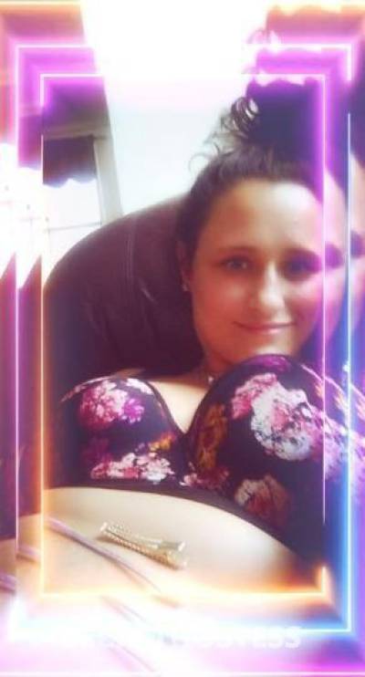 Bree 27Yrs Old Escort Pittsburgh PA Image - 0