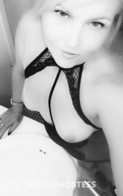 Bree 31Yrs Old Escort Denver CO Image - 2