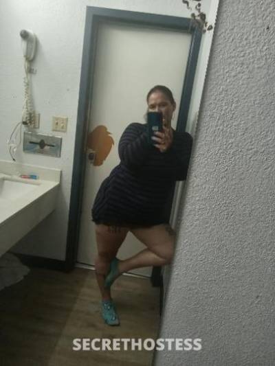 Bree 39Yrs Old Escort Baton Rouge LA Image - 5