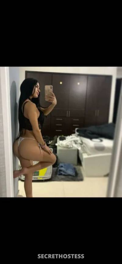 xxxx-xxx-xxx I am Colombian and I only accept cash you can  in Portsmouth VA