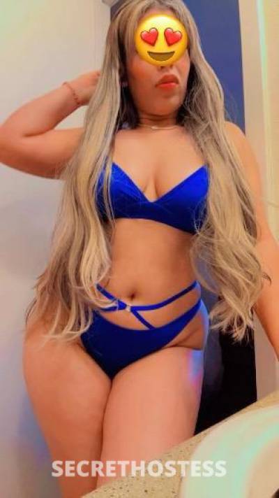 Brenda 26Yrs Old Escort Odessa TX Image - 1