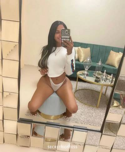 27 year old Escort in Bemidji MN xxxx-xxx-xxx Cash Hello, I'm available 24 hours, I have