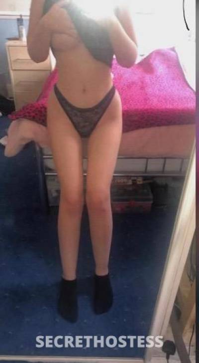 Bri 21Yrs Old Escort Amarillo TX Image - 5