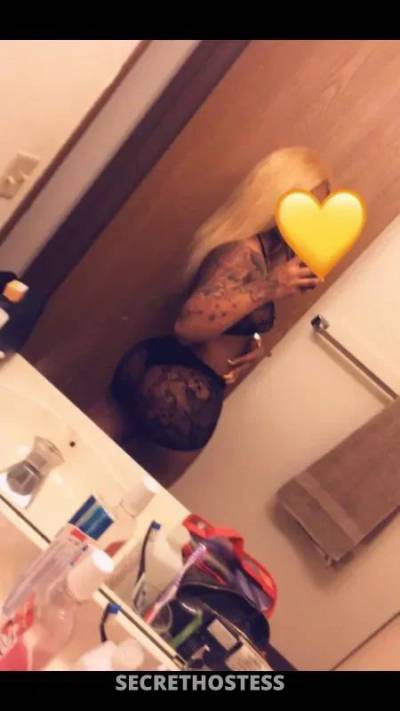 Briaa  🌟 23Yrs Old Escort Racine WI Image - 0