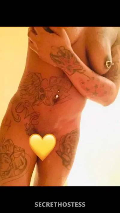 Briaa  🌟 23Yrs Old Escort Racine WI Image - 1