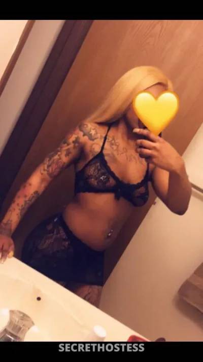 Briaa  🌟 23Yrs Old Escort Racine WI Image - 3