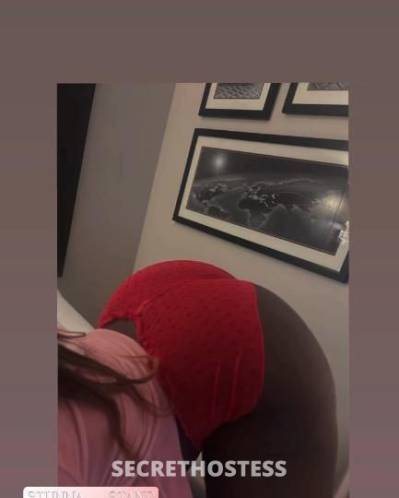 19 year old Escort in Modesto CA come have fun wit me