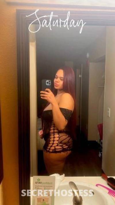 Brittany 25Yrs Old Escort Oakland CA Image - 0