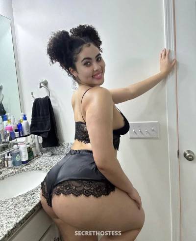 28 year old Escort in Pullman WA xxxx-xxx-xxx ❌.IM AVAILABLE ..LETS MEET AND FUCK