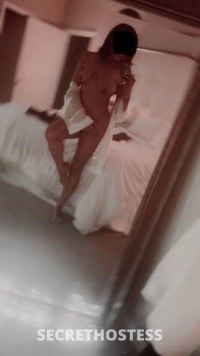 Brooke 33Yrs Old Escort Macon GA Image - 1