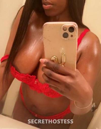 BrooklynnBanxxx 30Yrs Old Escort 170CM Tall Detroit MI Image - 3