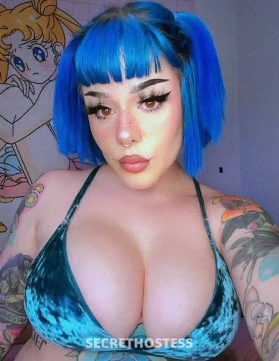 27 year old Escort in Olympia WA xxxx-xxx-xxx I’m down and available for hookup hmu