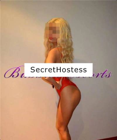 Bubbleescorts 34Yrs Old Escort Birmingham Image - 3