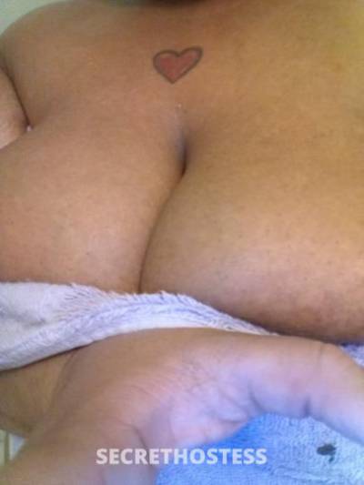 Bubbles 23Yrs Old Escort Canton OH Image - 0