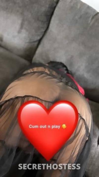 Bubbles 23Yrs Old Escort Canton OH Image - 0