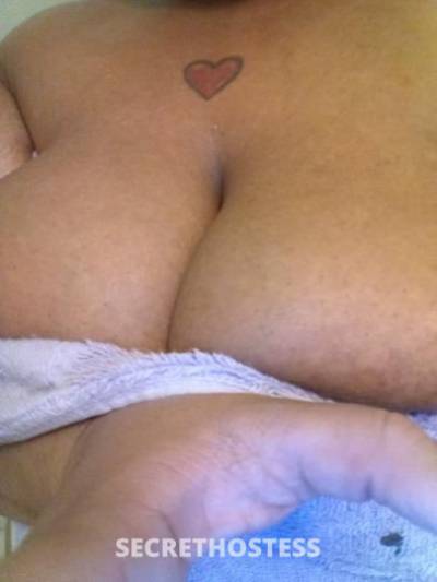 23 year old Escort in Cleveland OH SPECIALLLLLLSSSS INCALLS &amp; OUTCALLS ARE WLCOME