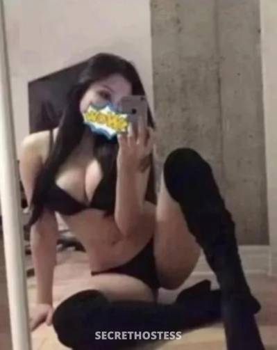 22 year old Escort in Perth 100/30mins, Passionate GFE, unrushed service, Nuru massage