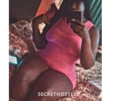 Buffy 36Yrs Old Escort Little Rock AR Image - 3