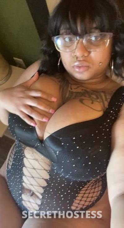 Butterfly 27Yrs Old Escort Houston TX Image - 6