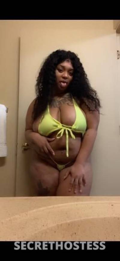 Butterfly 27Yrs Old Escort Houston TX Image - 11