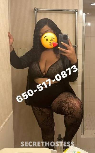 CANDIE 25Yrs Old Escort San Francisco CA Image - 6