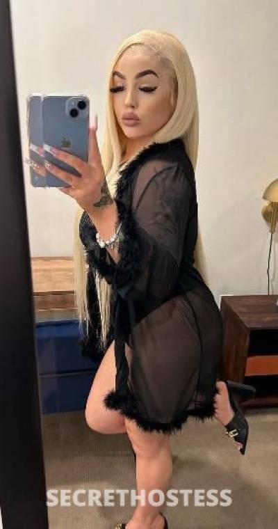 25 year old Escort in Philadelphia PA Sweet like candy