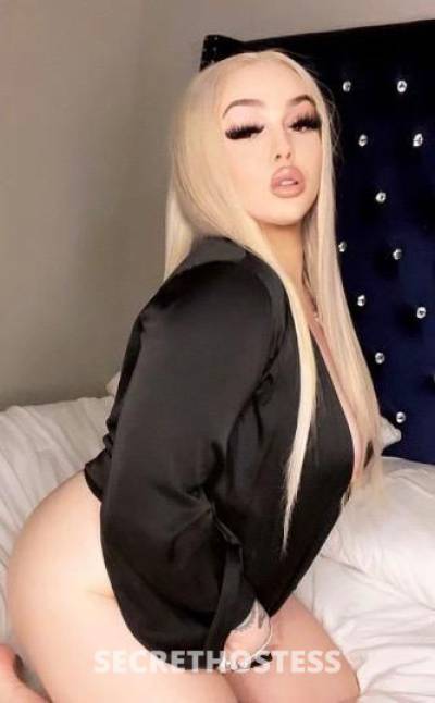 CANDY 25Yrs Old Escort Philadelphia PA Image - 2