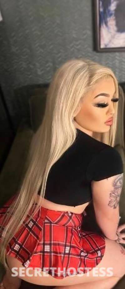 CANDY 25Yrs Old Escort Philadelphia PA Image - 3