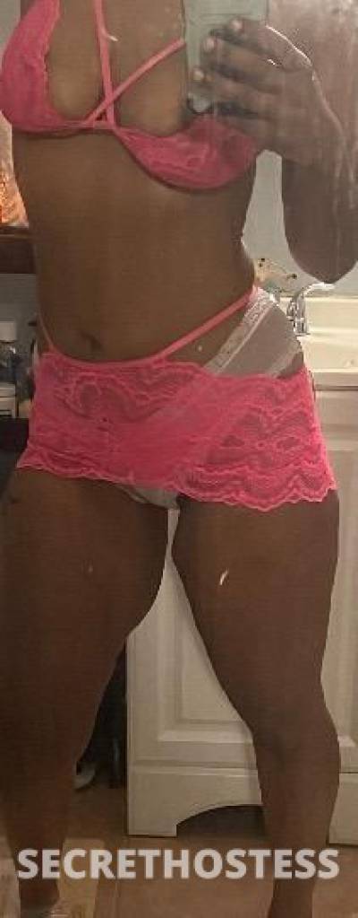 CANDY 29Yrs Old Escort Indianapolis IN Image - 2