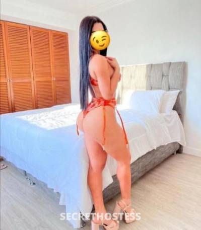 COLOMBIANA 33Yrs Old Escort Manhattan NY Image - 4