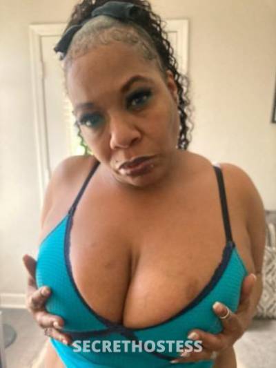 Cakes 36Yrs Old Escort Indianapolis IN Image - 1