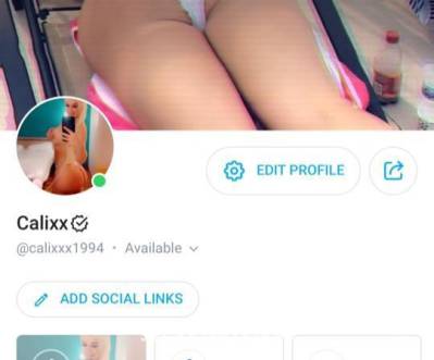 Cali 28Yrs Old Escort Waterloo IA Image - 3