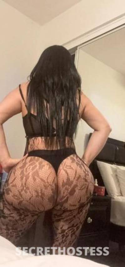 Camila 24Yrs Old Escort Long Island NY Image - 2