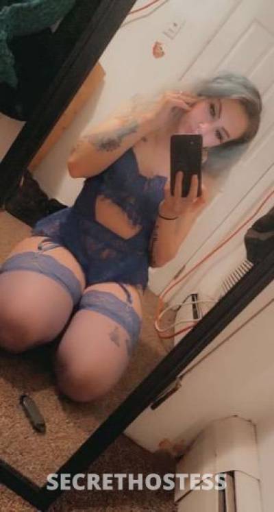 25 year old Escort in Brooklyn NY Ms make it sloppy