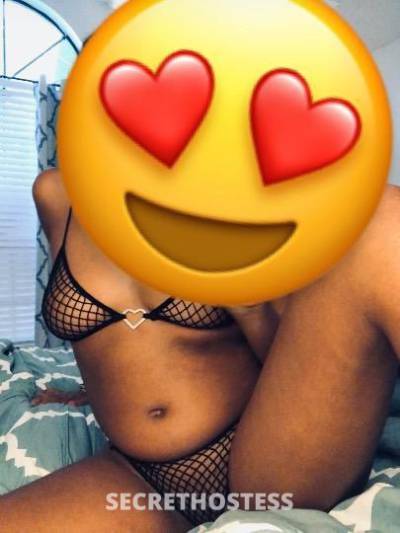 Candi 24Yrs Old Escort Lexington KY Image - 1