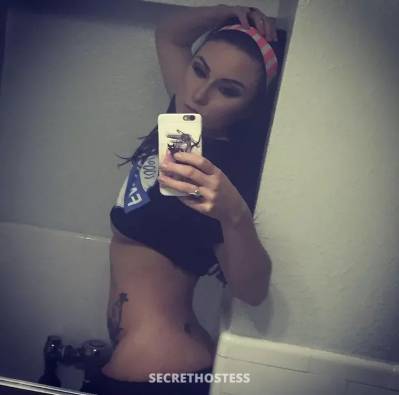 Candice 25Yrs Old Escort Scottsbluff NE Image - 1