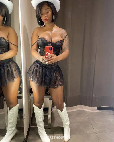 26 year old Escort in Harrisburg PA xxxx-xxx-xxx I am available for hookup sex 24/7