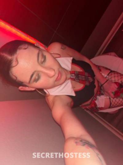 Candie 21Yrs Old Escort Fayetteville NC Image - 3