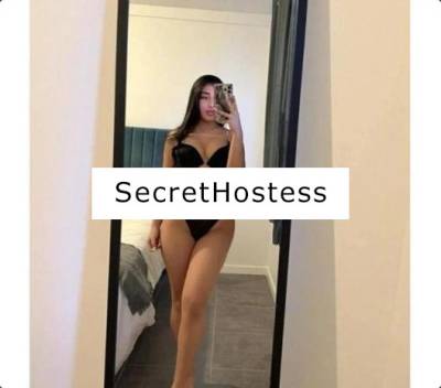 Candy 23Yrs Old Escort Huddersfield Image - 3