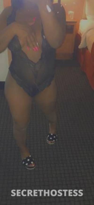 Candy 27Yrs Old Escort Chicago IL Image - 0